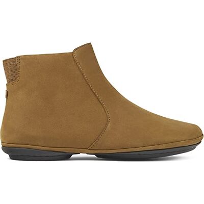 Camper Women's Right Nina K400313-013, 35 Camper Women's Right Nina K400313-013, 35