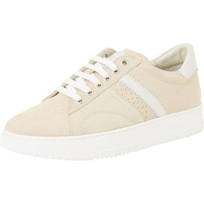 Panama Jack Women's Shoes, Gia B6, Beig/Beige, 40 EU Panama Jack Women's Shoes, Gia B6, Beig/Beige, 40 EU
