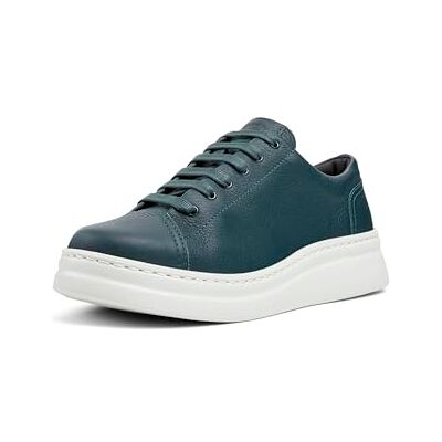 Camper , Runner Up, Women Sneaker, Dark Green, 35, (EU) Camper , Runner Up, Women Sneaker, Dark Green, 35, (EU)