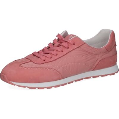 CAPRICE Sneaker 9-23720-46 pink G-Weite CAPRICE Sneaker 9-23720-46 pink G-Weite