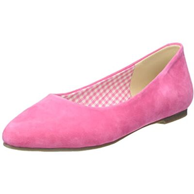 Hirschkogel 3005920 Damen Pumps Hirschkogel 3005920 Damen Pumps