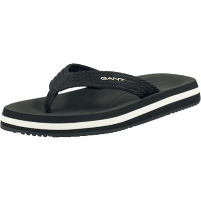 GANT FOOTWEAR Sunheaven Thong Sandal GANT FOOTWEAR Sunheaven Thong Sandal