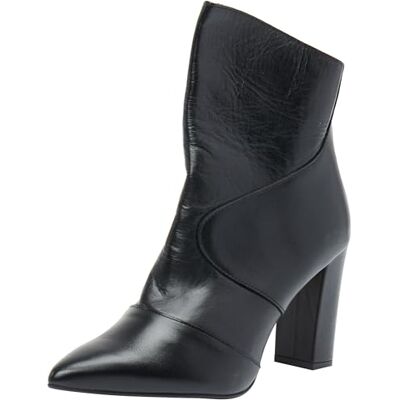 NALLY Damen Stiefeletten, 41 EU NALLY Damen Stiefeletten, 41 EU