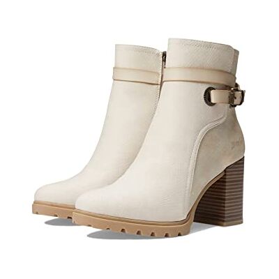 Blowfish Damen Winston Mode-Stiefel, Cloud Desert Rassel Prospetor, 38 EU Blowfish Damen Winston Mode-Stiefel, Cloud Desert Rassel Prospetor, 38 EU