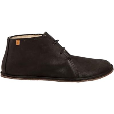 El Naturalista N5672 Bare Unisex-Stiefel für Erwachsene, Schwarz, Größe 37, Schwarz, 37 EU Ancho El Naturalista N5672 Bare Unisex-Stiefel für Erwachsene, Schwarz, Größe 37, Schwarz, 37 EU Ancho