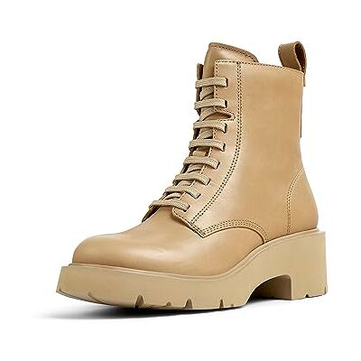 Camper K400577 Milah, Women Mid boot, 36 (EU) Camper K400577 Milah, Women Mid boot, 36 (EU)
