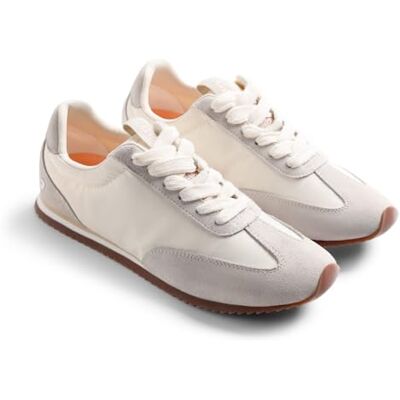 GIOSEPPO Blair, Damen-Sneaker, Off-White, Größe 40 GIOSEPPO Blair, Damen-Sneaker, Off-White, Größe 40