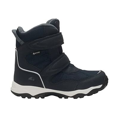 Viking Beito Warm GTX Viking Beito Warm GTX