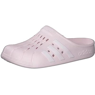 Adidas Adilette Clogs Adidas Adilette Clogs
