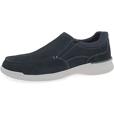 Clarks Donaway Free Clarks Donaway Free