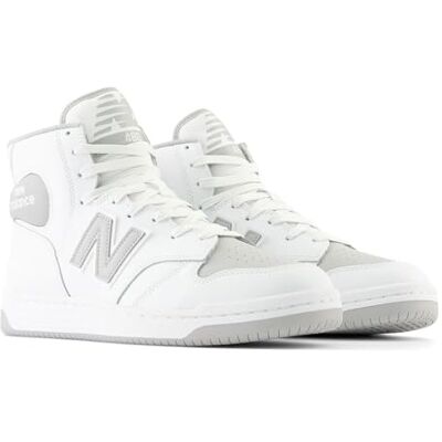 Balance Herren 480 Sneaker, Weiß, 40 EU Balance Herren 480 Sneaker, Weiß, 40 EU