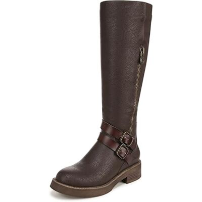 Blowfish Virtue 2 Modische Stiefel für Damen, EU 38, Medium Fit Blowfish Virtue 2 Modische Stiefel für Damen, EU 38, Medium Fit
