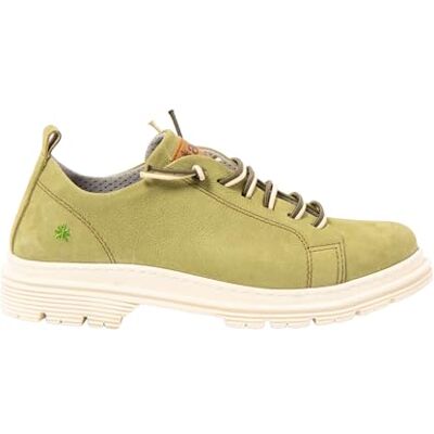 ART 1897 Birmingham, Unisex-Sneaker für Erwachsene, LIKEN, 37 EU ART 1897 Birmingham, Unisex-Sneaker für Erwachsene, LIKEN, 37 EU