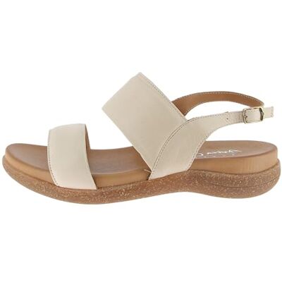 Andrea Conti 0301007 Damen Sandalette Andrea Conti 0301007 Damen Sandalette