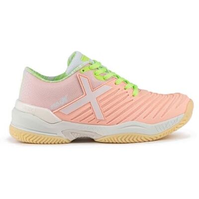 Munich Padelschuh - 53 Munich Padelschuh - 53