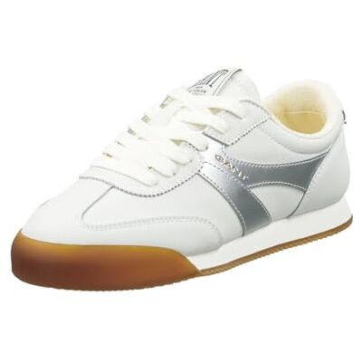 GANT FOOTWEAR Beylana Sneaker GANT FOOTWEAR Beylana Sneaker