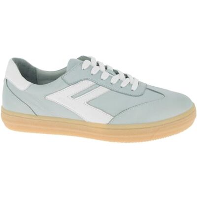 Andrea Conti 0067151 Damen Low Top Sneaker Andrea Conti 0067151 Damen Low Top Sneaker