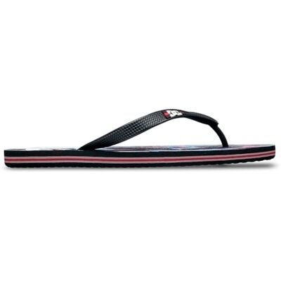 DC Shoes Spray Graffik Basic Sandals for Men Sandalen Frauen 40.5 Blau, DC Shoes Spray Graffik Basic Sandals for Men Sandalen Frauen 40.5 Blau,