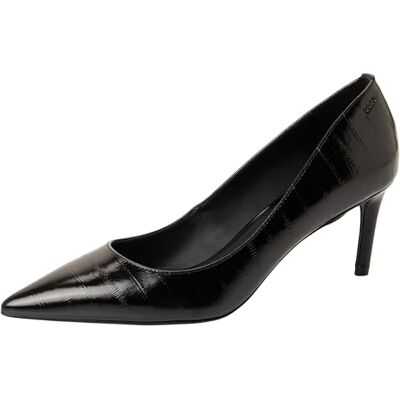 Boss Gracey_Pump70_PUEEL Boss Gracey_Pump70_PUEEL