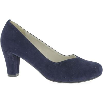Hirschkogel 3008709 Damen Pumps Hirschkogel 3008709 Damen Pumps