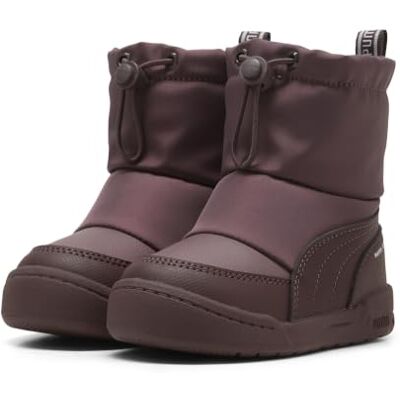 Puma Unisex Baby Multiflex 2 Boot Ac InfSneaker Puma Unisex Baby Multiflex 2 Boot Ac InfSneaker