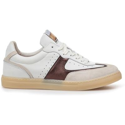 Floris van Bommel Minni 04.29 Sneaker Weiß Grösse 40.5 Damen Schuhe Floris van Bommel Minni 04.29 Sneaker Weiß Grösse 40.5 Damen Schuhe