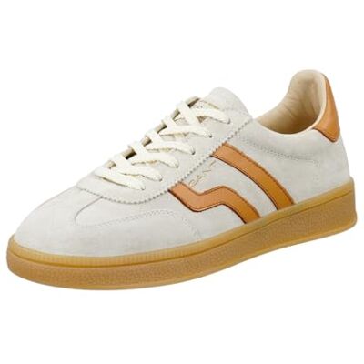 GANT Cuzima Sneaker GANT Cuzima Sneaker