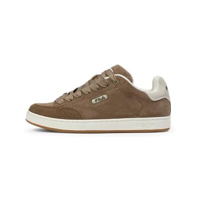 FILA BOLDBAY wmn-Taupe Gray-Turtledove-38 FILA BOLDBAY wmn-Taupe Gray-Turtledove-38