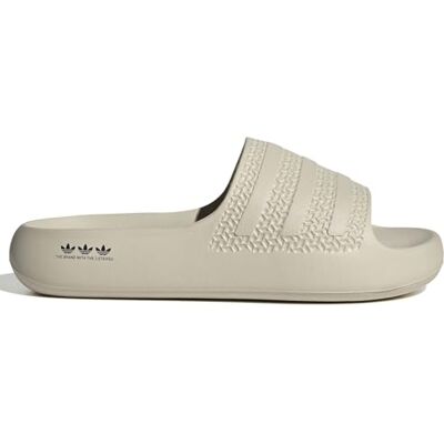 Adidas Damen Adilette Ayoon W Slides Adidas Damen Adilette Ayoon W Slides