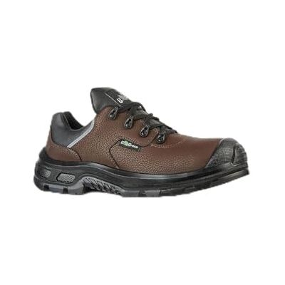 UPOWER U Power Mojave UK ESD S3 Ci SRC T: 39 UPOWER U Power Mojave UK ESD S3 Ci SRC T: 39