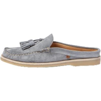 El Naturalista N5964 PLANTAE, Schuhe Hausschuh, Blue, El Naturalista N5964 PLANTAE, Schuhe Hausschuh, Blue,
