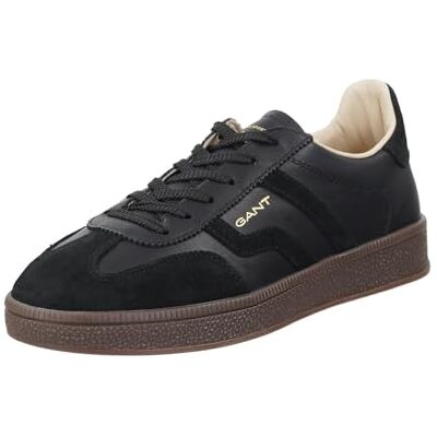 GANT Cuzima Sneaker GANT Cuzima Sneaker