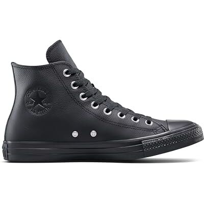 Converse M3310C CT AS Core Hi Black 42 US 8,5 Converse M3310C CT AS Core Hi Black 42 US 8,5