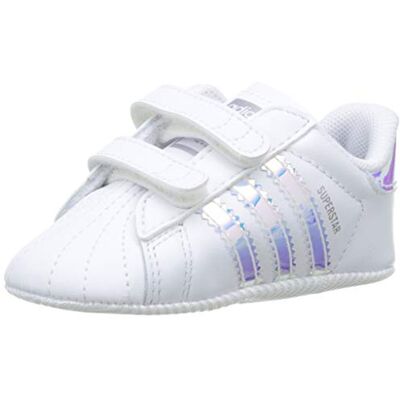 Adidas , Unisex Baby Lauflernschuhe Adidas , Unisex Baby Lauflernschuhe