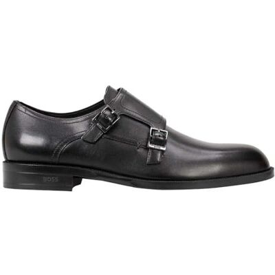 Boss Tayil_Monk_bunl 10271643 01 Boss Tayil_Monk_bunl 10271643 01