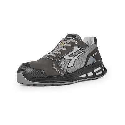 UPOWER U POWER ICARUS s ESD S1PS FO SR Work shoes UPOWER U POWER ICARUS s ESD S1PS FO SR Work shoes