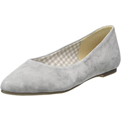 Hirschkogel 3005920 Damen Pumps Hirschkogel 3005920 Damen Pumps