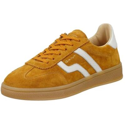 GANT Cuzima Sneaker GANT Cuzima Sneaker