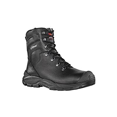 UPOWER KLEVER UK S3 CI SRC T: 44 UPOWER KLEVER UK S3 CI SRC T: 44