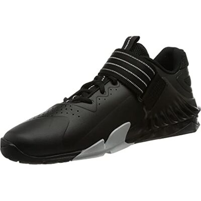 Nike Savaleos CV5708-010; Mens Sports Shoes; CV5708-010_40; Black; EU; (6 UK) Nike Savaleos CV5708-010; Mens Sports Shoes; CV5708-010_40; Black; EU; (6 UK)
