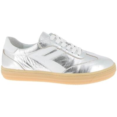 Andrea Conti 0067151 Damen Low Top Sneaker Andrea Conti 0067151 Damen Low Top Sneaker