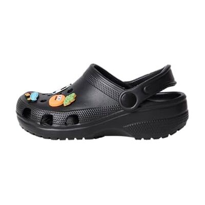 NAME IT Nknfame Clogs Noos NAME IT Nknfame Clogs Noos