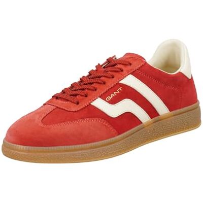 GANT Cuzmo Sneaker GANT Cuzmo Sneaker