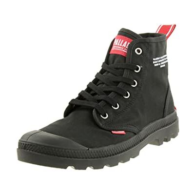 Palladium Pampa Hi Dare 75896315, Turnschuhe 37 EU Palladium Pampa Hi Dare 75896315, Turnschuhe 37 EU