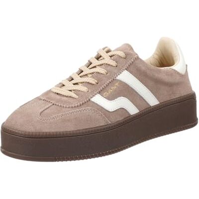 GANT Cuzmani Sneaker GANT Cuzmani Sneaker