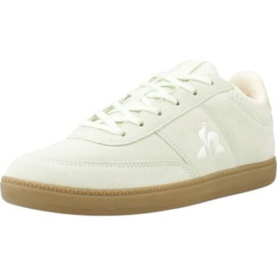 Le Coq Sportif LCS Derby Le Coq Sportif LCS Derby