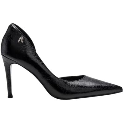 Replay Damen GWH2Z Pumps, 003 Black, 36 EU Replay Damen GWH2Z Pumps, 003 Black, 36 EU
