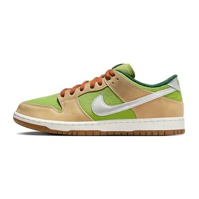 Nike SB Dunk Low Pro Sneaker Nike SB Dunk Low Pro Sneaker