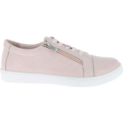 Andrea Conti 0063615 Damen Low Top Sneaker Andrea Conti 0063615 Damen Low Top Sneaker
