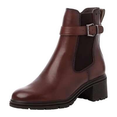 Tamaris Damen Klassische Stiefel, Frauen Stiefel, Tamaris Damen Klassische Stiefel, Frauen Stiefel,
